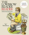 The Lowbrow Reader Reader by Jay Ruttenberg, 9781937112042
