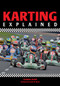 Karting Explained by Graham Smith, 9781847973795