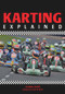 Karting Explained by Graham Smith, 9781847973795