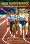 High Performance Middle-Distance Running by David Sunderland, Frank W. Dick, 9781861267566