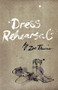Dress Rehearsal by Zoe Thurner, 9781921696671