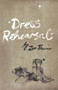 Dress Rehearsal by Zoe Thurner, 9781921696671
