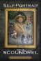 Self-Portrait of a Scoundrel by Chauncey Holt, 9781937584375