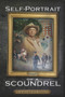 Self-Portrait of a Scoundrel by Chauncey Holt, 9781937584375
