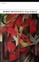 King Driftwood by Robert Minhinnick, 9781857549652