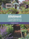 Allotment Gardening by Bridgette Saunders, 9781847970220