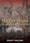Scottish Bodysnatchers (A Gazetteer) by Geoff Holder, 9780752456034