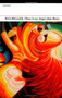 There Is an Anger That Moves by Kei Miller, 9781857549454