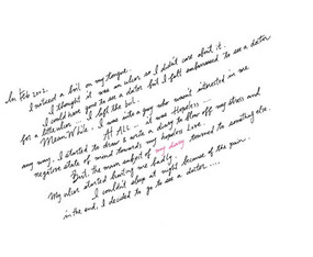 My Diary by Mio Matsumoto, 9780224084437