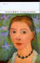 A Colour for Solitude (Poems) by Sujata Bhatt, 9781857545890