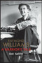 Raymond Williams: A Warrior's Tale by Dai Smith, 9781905762996
