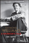 Raymond Williams: A Warrior's Tale by Dai Smith, 9781905762996