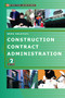 Construction Contract Administration by Greg Goldfayl, 9780868405179