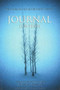 The Healing Your Grieving Heart Journal for Teens by Alan D Wolfelt, 9781879651333