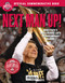 Next Man Up! (Ohio State's Unbelievable 2014 Championship Season) by The Columbus Dispatch, 9781629370576