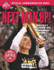 Next Man Up! (Ohio State's Unbelievable 2014 Championship Season) by The Columbus Dispatch, 9781629370576