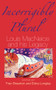 Incorrigibly Plural (Louis MacNeice and His Legacy) by Fran Brearton, Edna Longley, 9781847771131