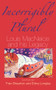 Incorrigibly Plural (Louis MacNeice and His Legacy) by Fran Brearton, Edna Longley, 9781847771131