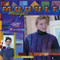 Module Magic (Creative Projects to Knit One Block at a Time) by Ginger Luters, Elaine Rowley, Alexis Xenakis, 9781893762169