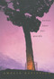 Never Lost for Words (Stories and Memories) by Amelia Batistich, 9781869402464