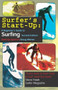 Surfer's Start-Up (A Beginner's Guide to Surfing) by Doug Werner, 9781884654121