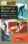 Surfer's Start-Up (A Beginner's Guide to Surfing) by Doug Werner, 9781884654121