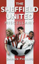The Sheffield United Miscellany by Darren Phillips, 9780752457185