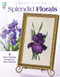 Splendid Florals by Marc Saastad, 9781590122297