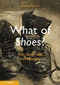 Van Gogh's Shoes by Geoffrey Batchen, 9783865022189