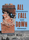 All Fall Down (Christchurch's Lost Chimneys) by Geoff Rice, 9781927145104