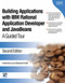 Building Applications with IBM Rational Application Developer and JavaBeans by Colette Burrus, Stephanie Parkin, 9781931182270