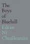 The Boys of Bluehill by Eiléan Ní Chuilleanáin, 9781930630727
