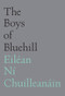 The Boys of Bluehill by Eiléan Ní Chuilleanáin, 9781930630727