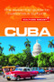 Cuba - Culture Smart! (The Essential Guide to Customs & Culture) by Russell Maddicks, Culture Smart!, 9781857338485