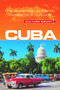 Cuba - Culture Smart! (The Essential Guide to Customs & Culture) by Russell Maddicks, Culture Smart!, 9781857338485