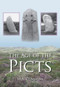 Age of the Picts by W. A. Cummins, 9780752449593