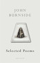 Selected Poems - 9780224078030 by John Burnside, 9780224078030