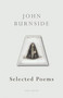 Selected Poems - 9780224078030 by John Burnside, 9780224078030