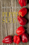 Pepper Seed by Malika Booker, 9781845232115