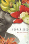 Pepper Seed by Malika Booker, 9781845232115