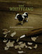 Tiny Whittling (More Than 20 Projects to Make) by Steve Tomashek, 9781613744963