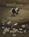 Tiny Whittling (More Than 20 Projects to Make) by Steve Tomashek, 9781613744963