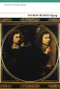 Zigzag - 9781847771100 by Anthony Rudolf, 9781847771100