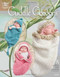 Cuddle Cocoons for Infants by Sandy Powers, 9781596353350