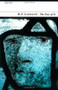 The Face of It by R. F. Langley, 9781857549003