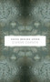 Until Before After by Ciaran Carson, 9781930630512