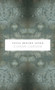 Until Before After by Ciaran Carson, 9781930630512