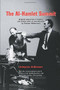The Al-Hamlet Summit by Sulayman Al-Bassam, Graham Holderness, 9781902806624