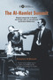 The Al-Hamlet Summit by Sulayman Al-Bassam, Graham Holderness, 9781902806624