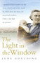 The Light in the Window by June Goulding, 9780091902056